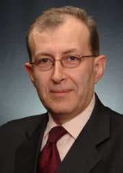 Dr. Bassam Nmi Al-Joundi, MD