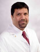 Dr. Irshad Syed, MD - Marietta, GA - Family Medicine, Geriatric Medicine