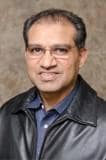 Dr. Anil Amarnath Kilpadikar, MD