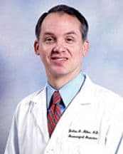 Dr. Joshua Andrew Miller, MD