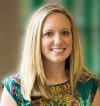 Dr. Jill Margaret Pratt - North Easton, MA - Nurse Practitioner, Family Medicine