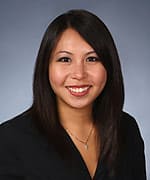 Dr. Kathleen Ailan Khong, MD - Mather, CA - Diagnostic Radiology