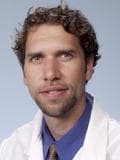Dr. Theodore Robert Wissink, MD - Falmouth, ME - Family Medicine