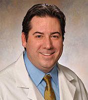 Dr. Daniel R Cozadd, DO - Chicago, IL - Vascular Surgery