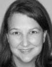 Dr. Heather Louise Schuback, MD - Seattle, WA - Pediatrics