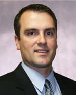Dr. Bradley Dennis King, DO - Des Moines, IA - Diagnostic Radiology