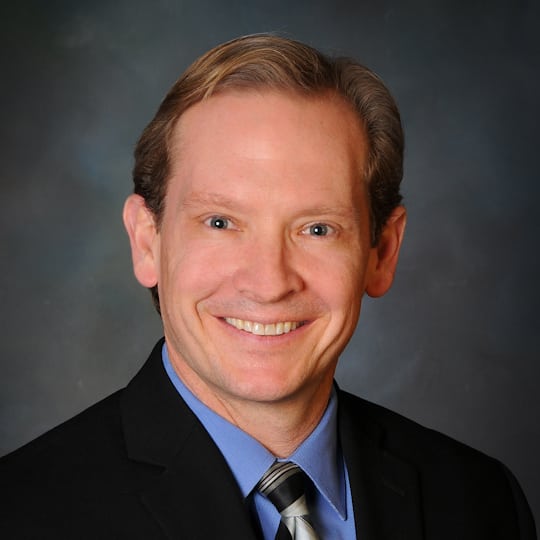 Dr. Michael D Severson, MD