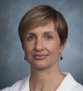 Dr. Nicole M Sprawka, MD - Maywood, IL - Obstetrics & Gynecology, Maternal & Fetal Medicine