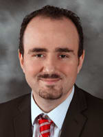 Dr. Ali Hassan, MD
