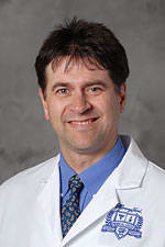 Dr. Adrian H Ormsby, MD - Clinton Township, MI - Pathology