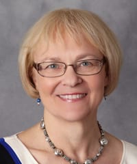 Dr. Bonnie Lee Richardson, MD - Oakland, CA - Family Medicine