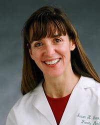 Dr. Susan Harris Gross, MD - Rohnert Park, CA - Family Medicine, Internal Medicine