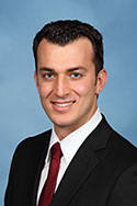Dr. Ameen Taleb, MD