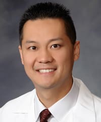 Dr. James Tam Ngo, DO - Sacramento, CA - Family Medicine