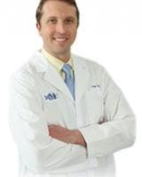 Dr. Troy Michael Sofinowski