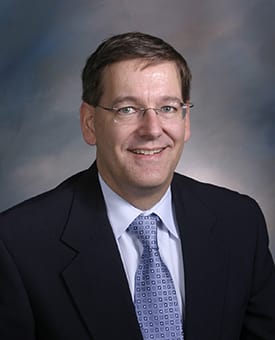 Dr. Robert Alan Winiecki, MD - Lisle, IL - Internal Medicine