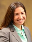 Dr. Sara Paley Fogarty, DO - Baltimore, MD - Surgery, Other Specialty