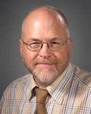 Dr. Richard Randall Pleak, MD - Glen Oaks, NY - Psychiatry