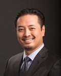 Dr. Roger Jeran Jou, MD - NEW HAVEN, CT - Psychiatry
