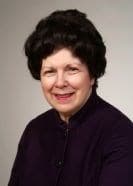 Dr. Judith Carol Gellrick, MD - HACKENSACK, NJ - Nephrology, Internal Medicine