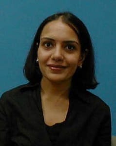 Dr. Yagneshvari Shantilal Patel, DO