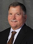 Dr. Robert Charles Lauer, MD