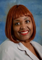 Dr. Patrika Lecanda Smith, MD - Chicago, IL - Internal Medicine
