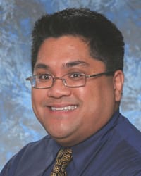 Dr. John T Kabahit, DO - San Jose, CA - Internal Medicine