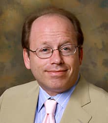 Dr. Michael Evan Zwillman, MD - Houston, TX - Critical Care Medicine, Internal Medicine