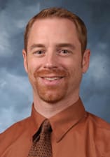 Dr. James David Anderst, MD - Overland Park, KS - Pediatrics