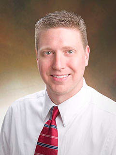Dr. Scott Lawrence Weiss, MD - Wilmington, DE - Critical Care Medicine, Pediatrics