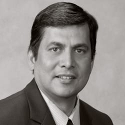 Dr. Arif Suhale Syed, MD - Lockport, NY - Cardiovascular Disease