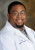 Dr. Mark Ryan Dalton, MD - Detroit, MI - Emergency Medicine