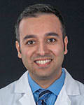 Dr. Noaman Syed Ali, MD - ORANGE PARK, FL - Surgery