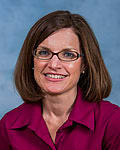Dr. Lauri Wilkes Bullen, MD