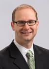 Dr. Matthew Stephen Boles, MD - Salem, OR - Anesthesiology