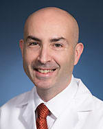 Dr. David Edward Rex, MD - Los Angeles, CA - Diagnostic Radiology