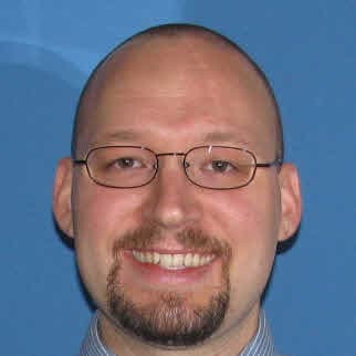 Dr. Jeffrey John Thompson, MD - Buffalo, NY - Emergency Medicine