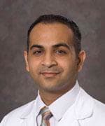 Dr. Ripul R. Panchal, DO - FRISCO, TX - Neurological Surgery, Neurology, Orthopedic Spine Surgery