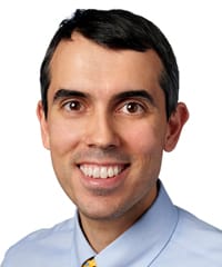Dr. Mircea Cristian Dobre, MD