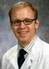 Dr. Jeffrey Edward Lutmer, MD - Columbus, OH - Critical Care Medicine, Pediatrics