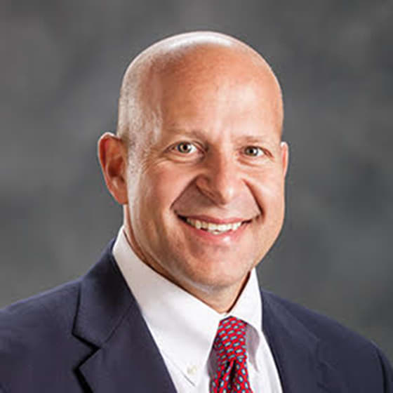 Dr. Brian Szymanski, MD - Boston, MA - Diagnostic Radiology