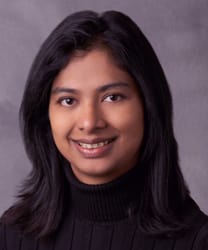 Dr. Reena Joseph, MD - Vallejo, CA - Family Medicine