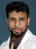 Dr. Raja Ram Seethala, MD - Pittsburgh, PA - Pathology