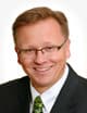 Dr. Ivan Luptak, MD