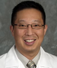 Dr. Edgar H Han, DO
