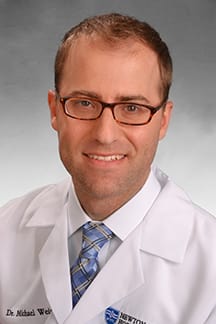 Dr. Michael Elliot Weiss, MD - Cambridge, MA - Diagnostic Radiology