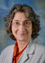 Dr. Anne Judith Krantz, MD - Chicago, IL - Preventative Medicine, Internal Medicine, Physical Medicine & Rehabilitation