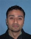 Dr. Samir Sharma, MD
