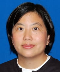 Dr. Angela Shihyuan Feng, MD - San Jose, CA - Anesthesiology, Pediatrics